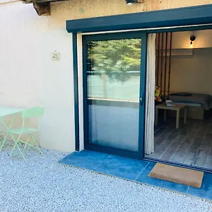 Appartement Au Pradet, Le Pradet