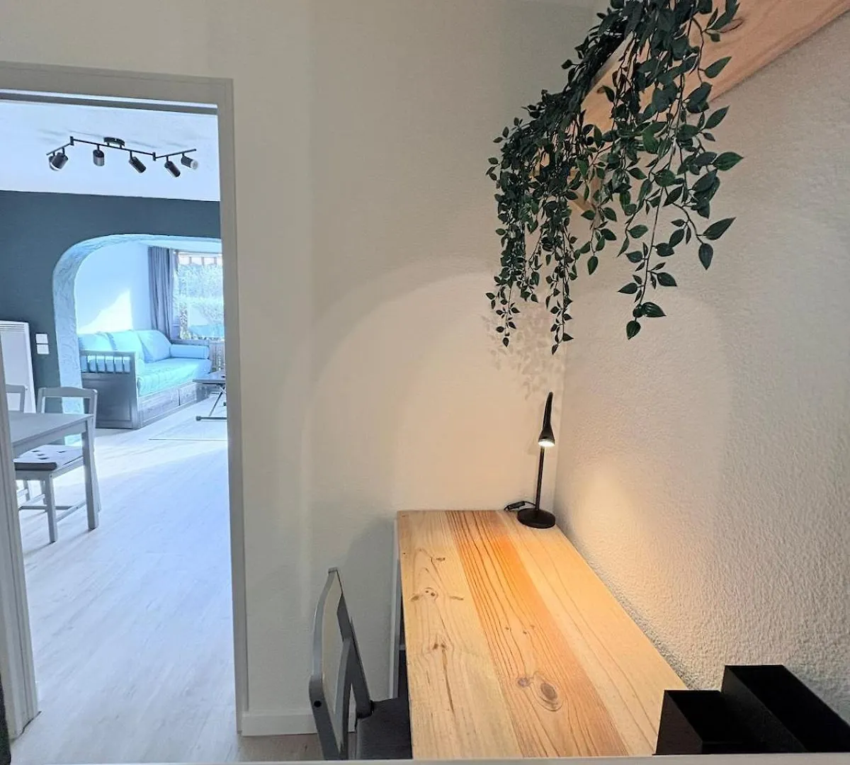 2-Room Pool, Beach And Harbor Le Pradet Apartment